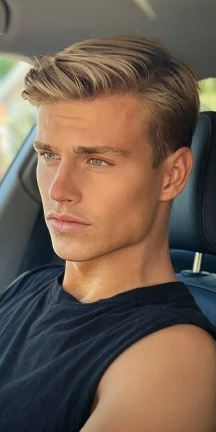 ���� 54965667 ������� Alex, 34 ����, ���� ���������� � ����