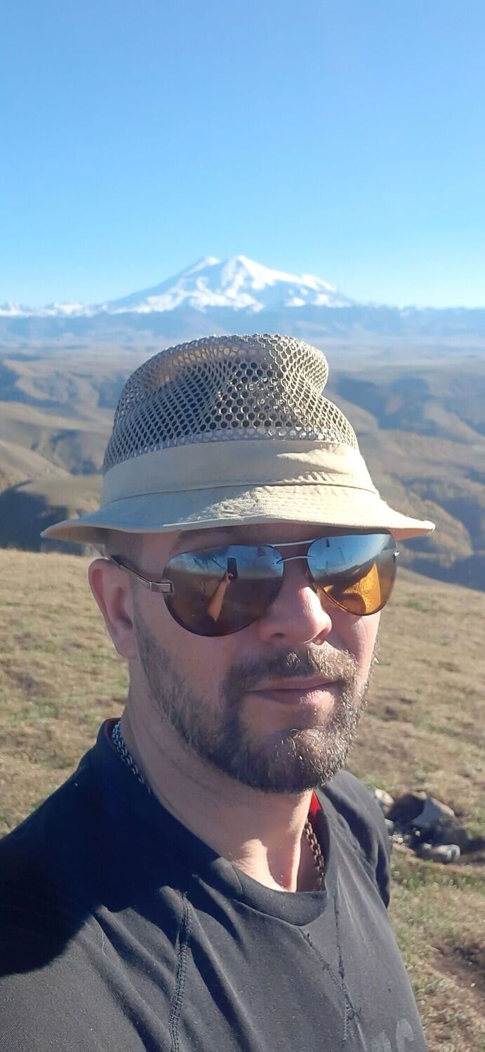 ���������� ����������, ���� ������� ��������, 40 ���, ������������ ��� ����� � ���������, c�������� ���������