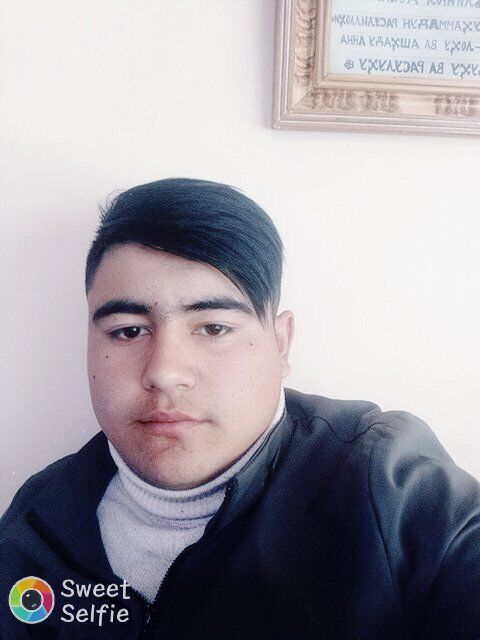 ���������� �������, ���� ����� Oybek, 23 ����, ������������ ��� ������, ����� � ���������