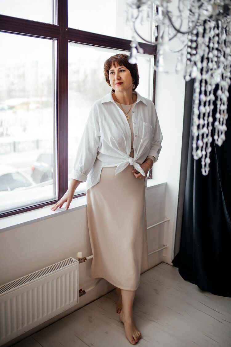 ���� 56019307 ������� �����, 47 ���, ���� ���������� � ����������