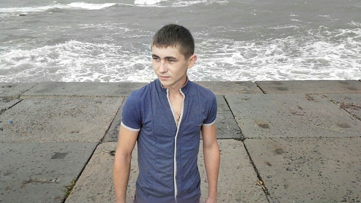 ���� 11389507 ������� ����, 34 ����, ���� ���������� � ������