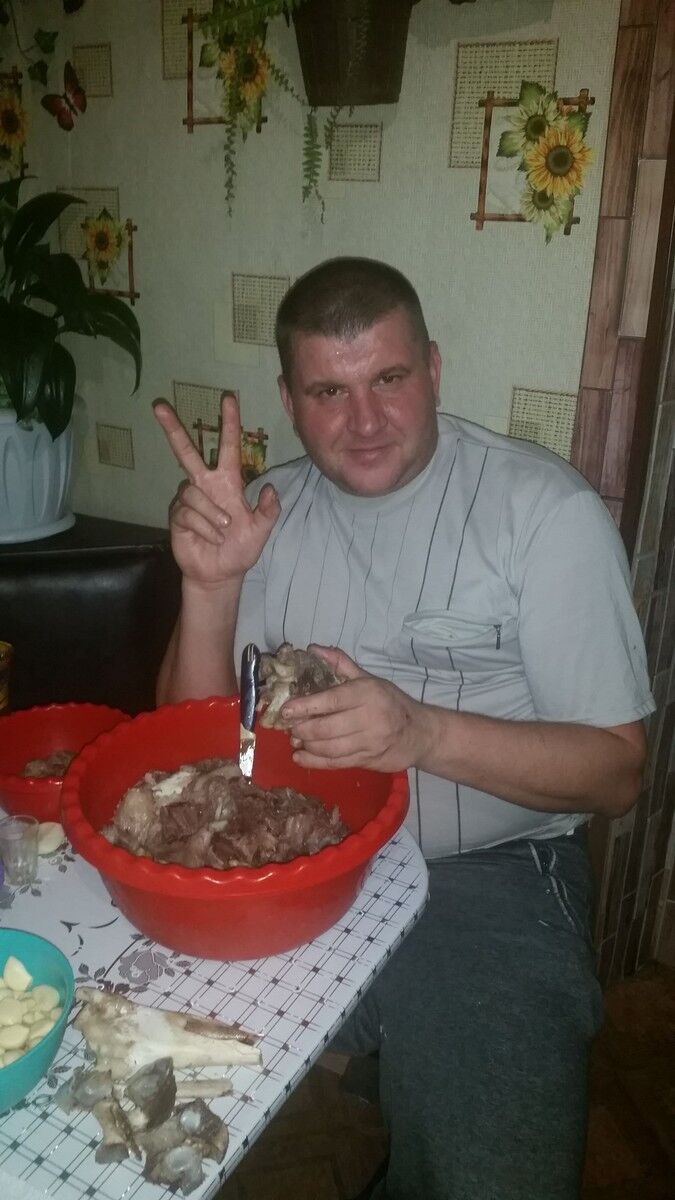 ���� 11609357 ������� ����, 46 ���, ���� ���������� � ������