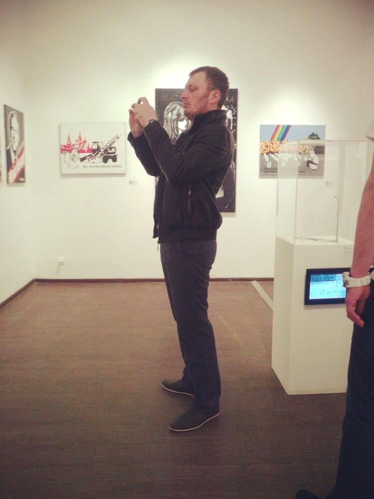 ���� 6068597 ������� ����, 44 ����, ���� ���������� � ������