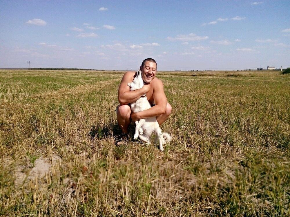 ���� 55723617 ������� �������, 49 ���, ���� ���������� � �����-����������