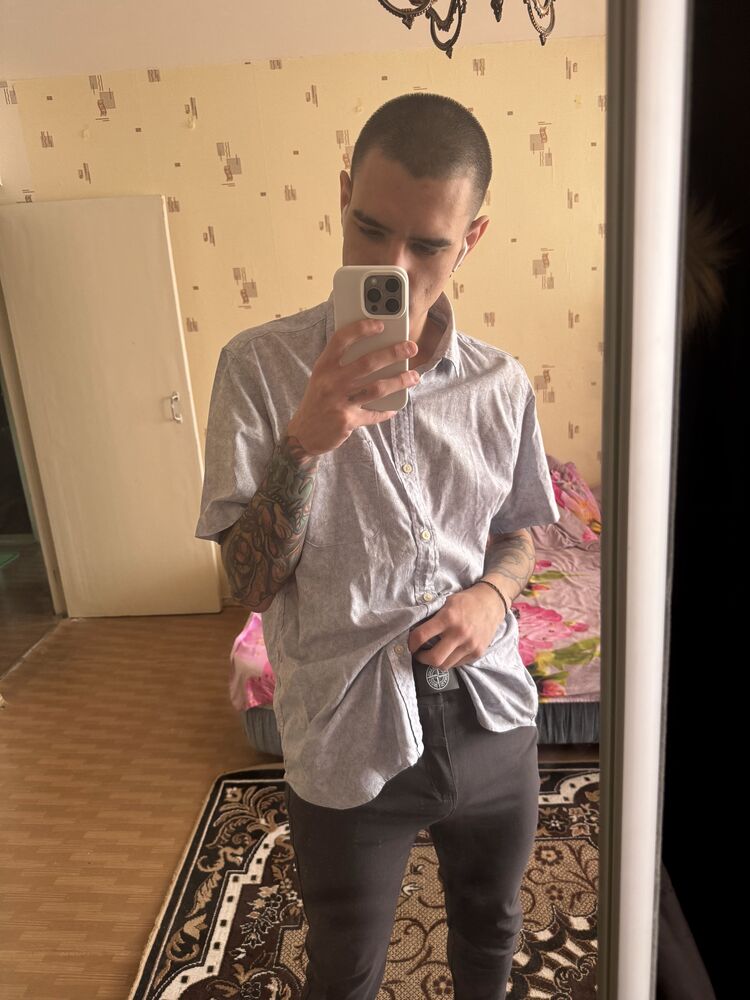  46049217  , 23 ,    