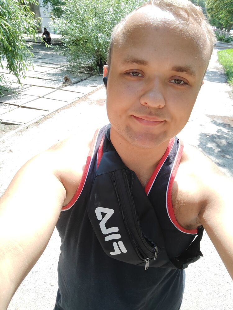 ���� 36324597 ����� ��������, 25 ���, ���� ���������� � ������