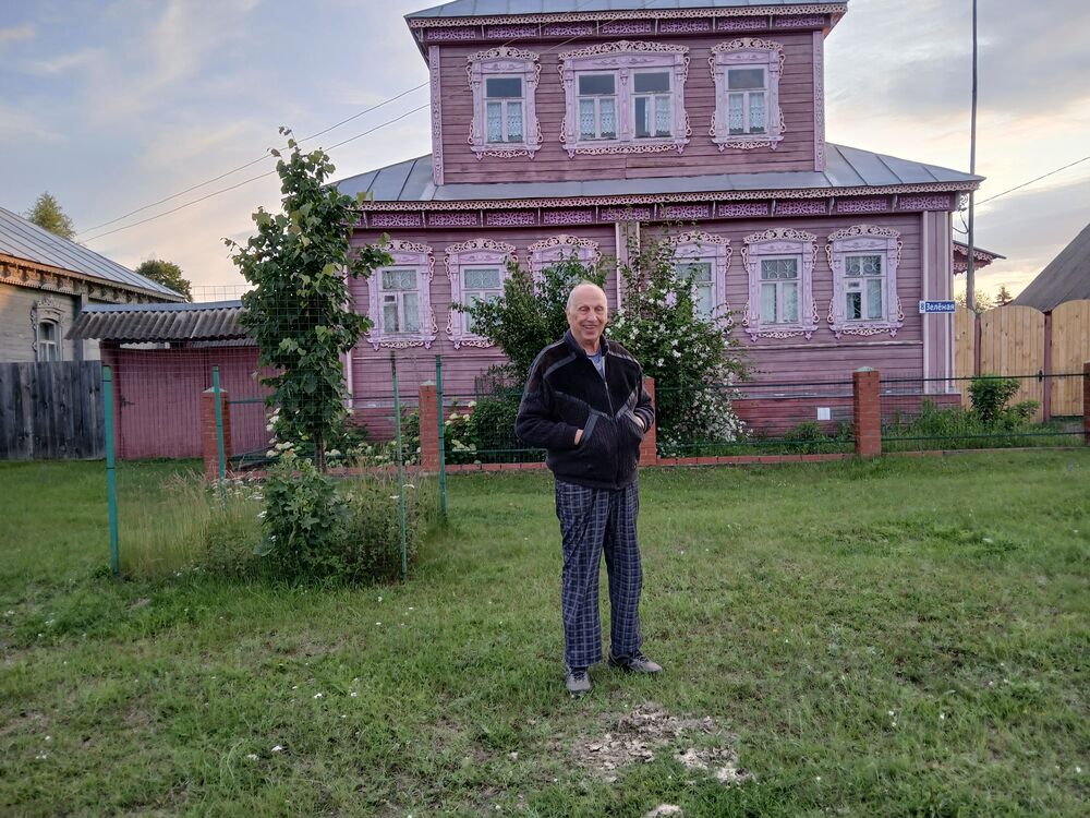 ���������� ������, ���� ������� ����� ������, 77 ���, ������������ ��� ����� � ���������, c�������� ���������