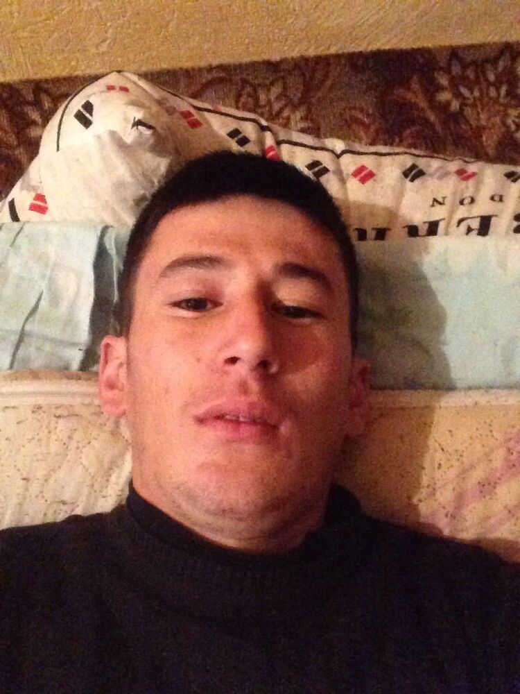  ,   , 32 ,   
