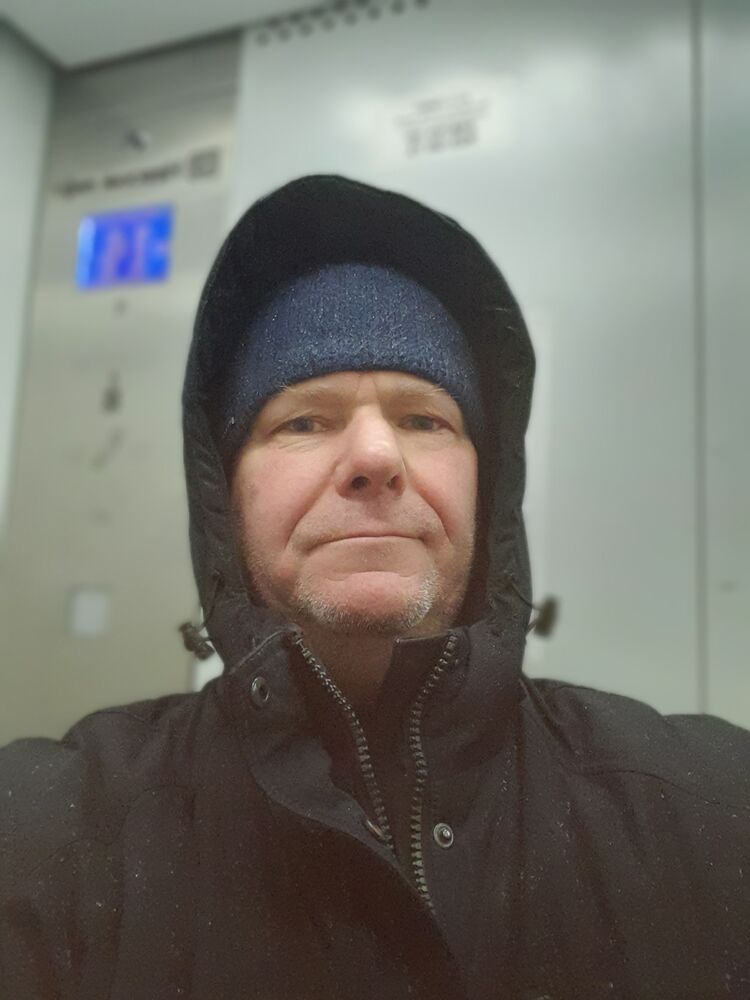 ���������� �����-���������, ���� ������� �������, 57 ���, ������������ ��� ����� � ���������, c�������� ���������