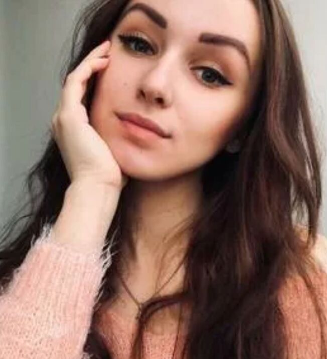 ���������� ������, ���� ������� ����, 28 ���, ������������ ��� ������, ����� � ���������