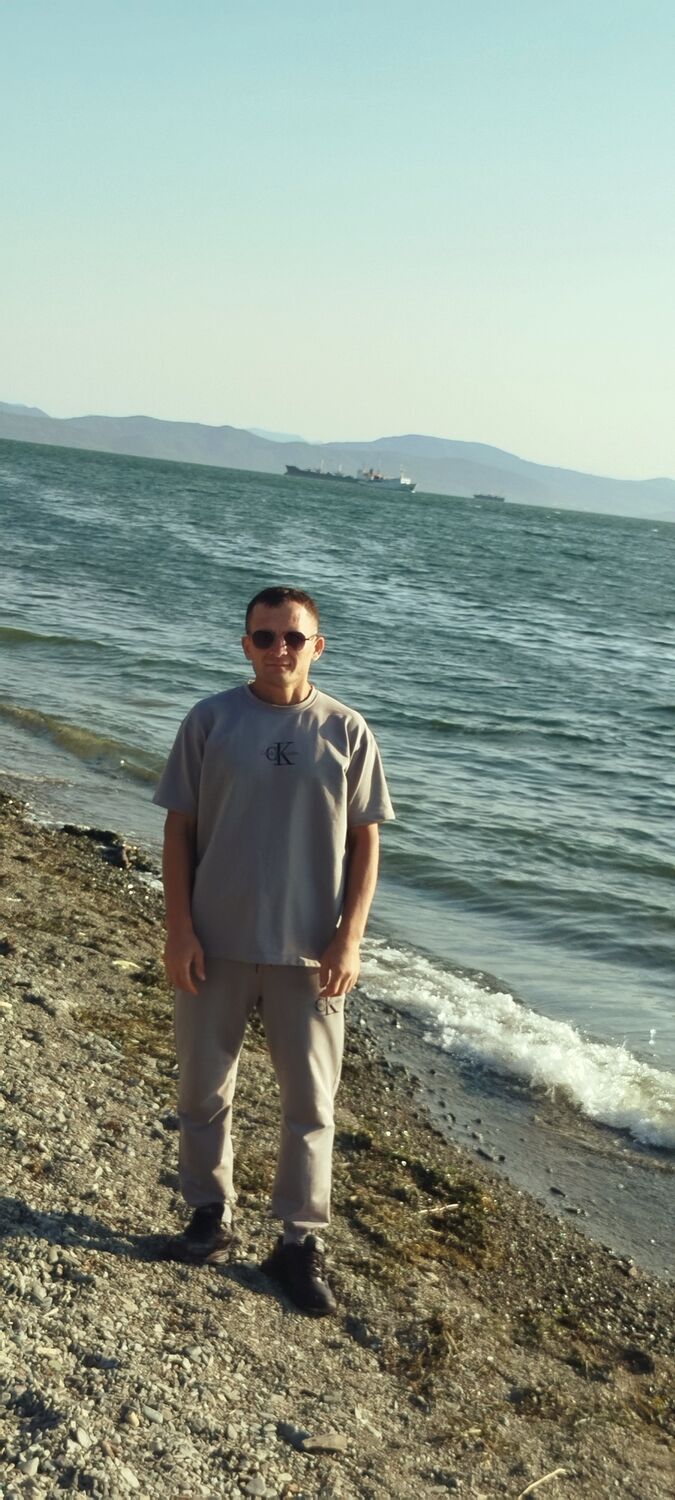 ���������� �����������, ���� ������� XASAN, 42 ����, ������������ ��� ����� � ���������, c�������� ���������