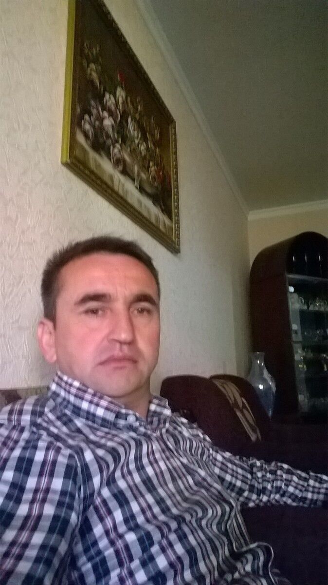  ,   , 46 ,   ,   , c , 