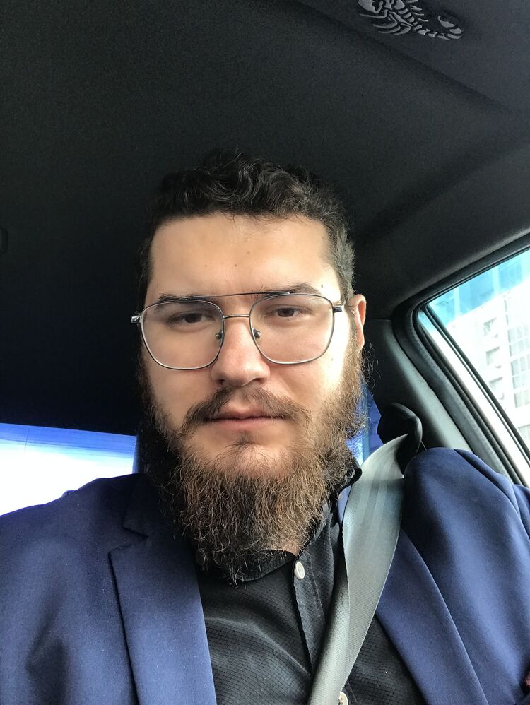 ���� 39572077 ������� �������, 27 ���, ���� ���������� � ���������