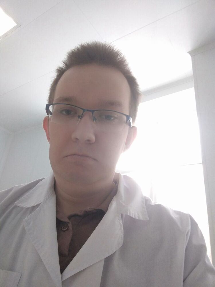 ���� 43342967 ����� ����, 22 ����, ���� ���������� � ������