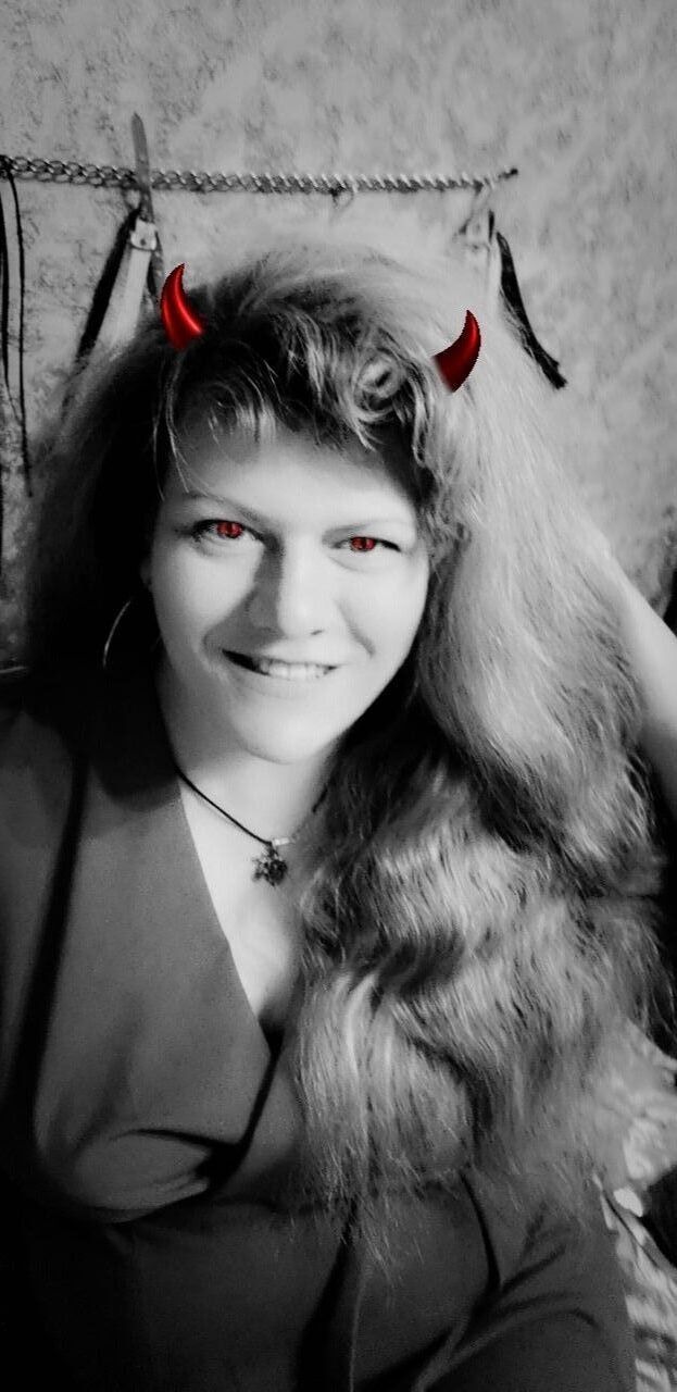 ���� 25175597 ������� �������, 44 ����, ���� ���������� � ��������