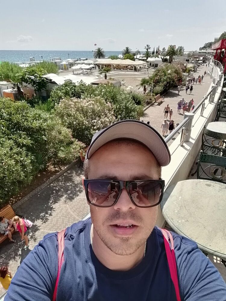 ���� 21123967 ������� ������, 39 ���, ���� ���������� � ����������