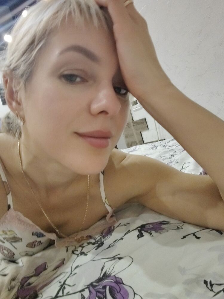  43949167  , 44 ,    