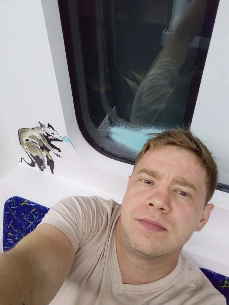 ���������� ������, ���� ������� ������, 36 ���, ������������ ��� c�������� ���������