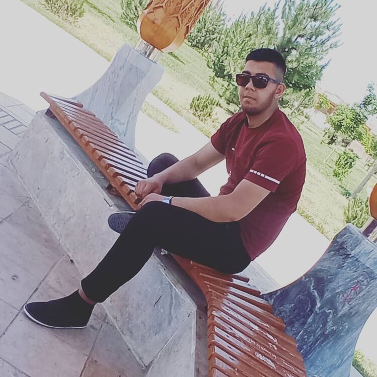 ���� 23226067 ������� �����, 27 ���, ���� ���������� � ������