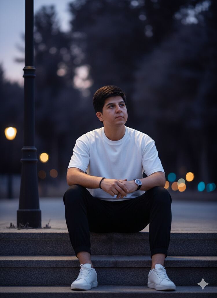 ���� 56174187 ����� ���, 21 ���, ���� ���������� � ������