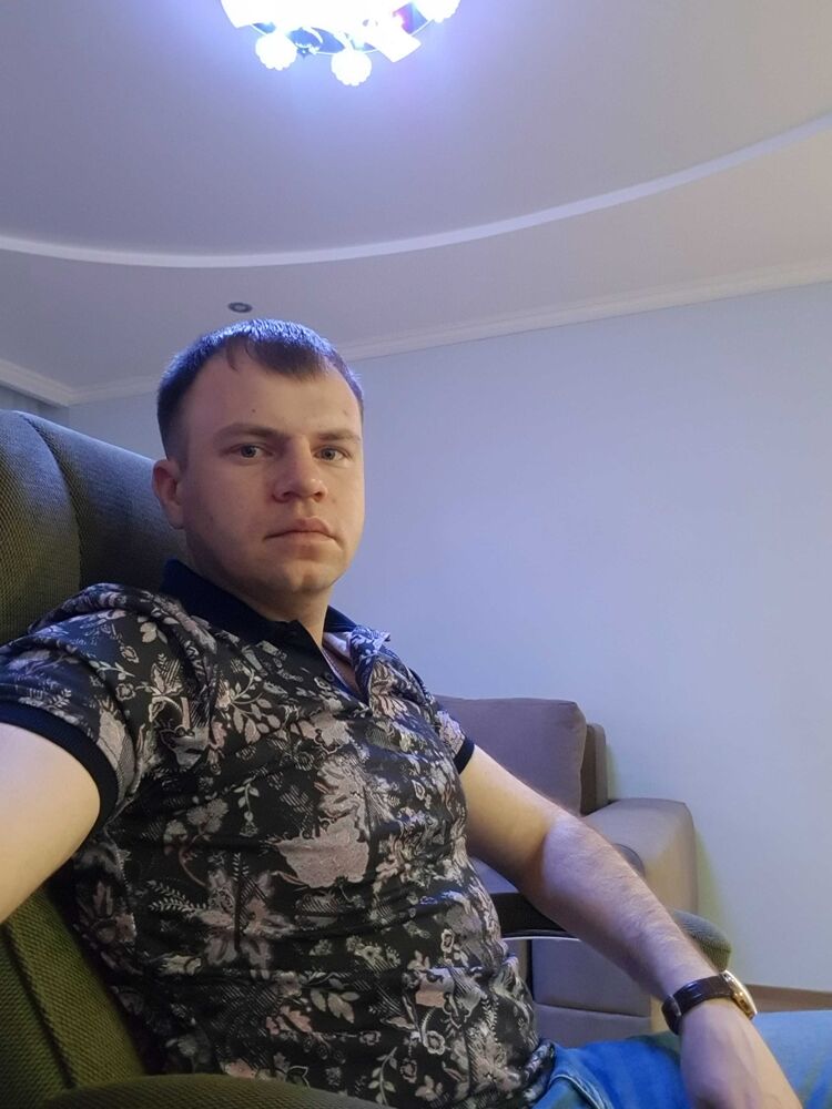 ���������� ������������, ���� ������� �����, 35 ���, ������������ ��� ������, ����� � ���������