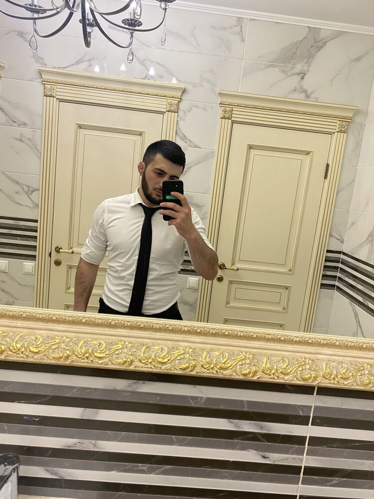 ���������� ������, ���� ������� �����, 28 ���, ������������ ��� ������, ����� � ���������