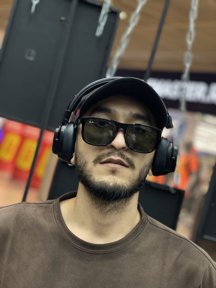 ���� 47033777 ������� �����, 29 ���, ���� ���������� � ������