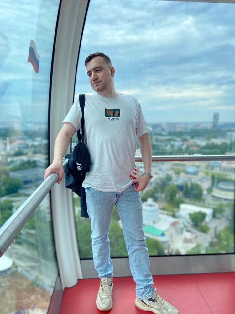 ���������� ������, ���� ������� ������, 29 ���, ������������ ��� ������, ����� � ���������, c�������� ���������