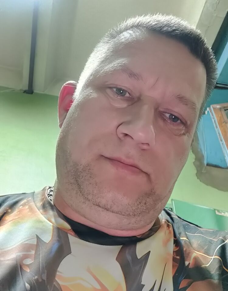  51636917  , 49 ,    