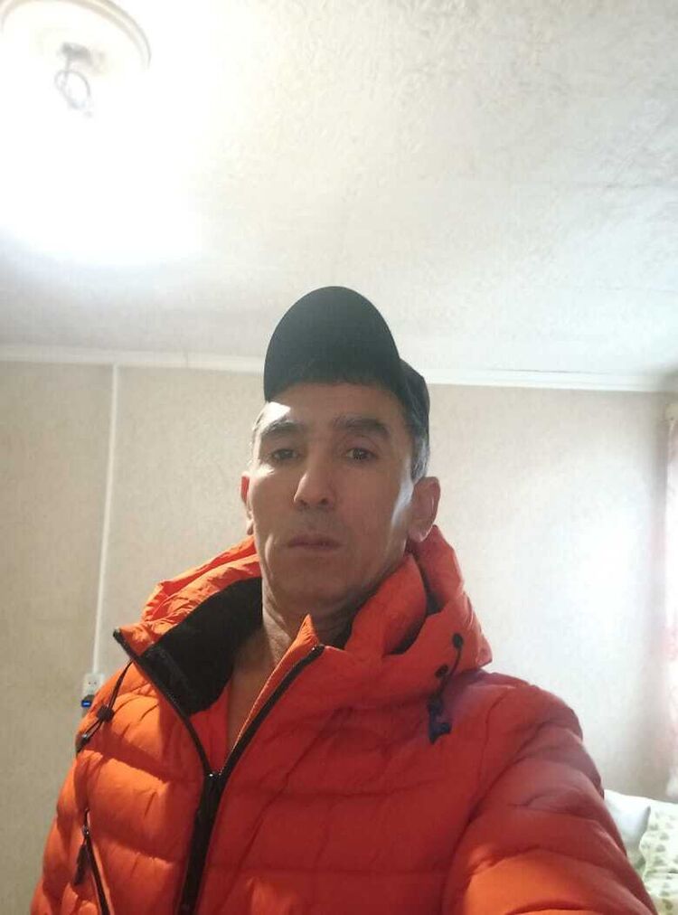 ���� 56135787 ������� �����, 52 ����, ���� ���������� � ������