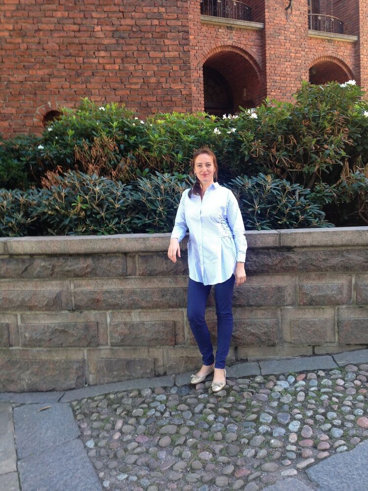 ���������� �����, ���� ������� �����, 44 ����, ������������ ��� ����� � ���������, c�������� ���������