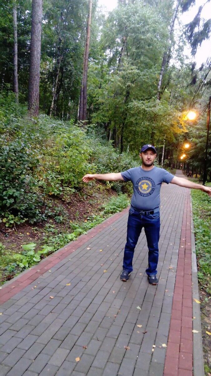 ���������� �������, ���� ������� �������, 46 ���, ������������ ��� ������, ����� � ���������, c�������� ���������