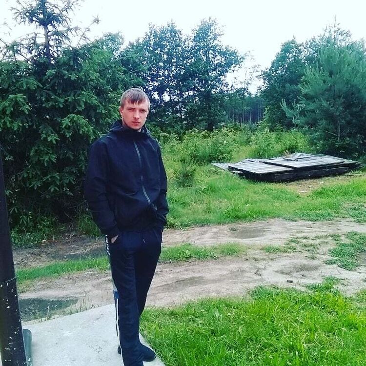 20293037  , 26 ,    Tarnowskie Gory