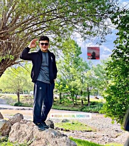 ���� 26429437 ������� King, 29 ���, ���� ���������� � �������