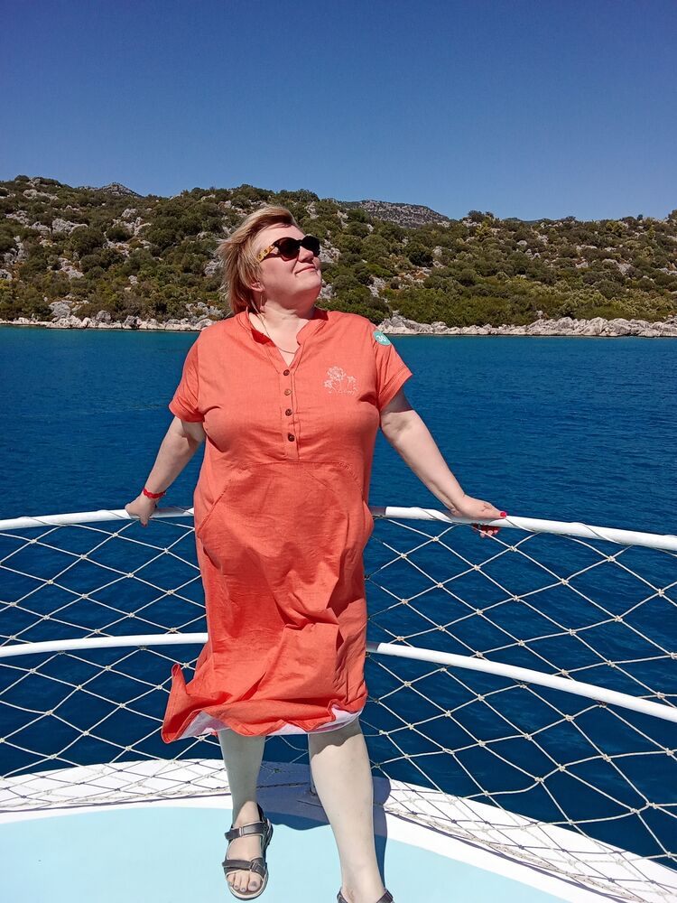 ���� 53765777 ������� ��������, 54 ����, ���� ���������� � �����-����������