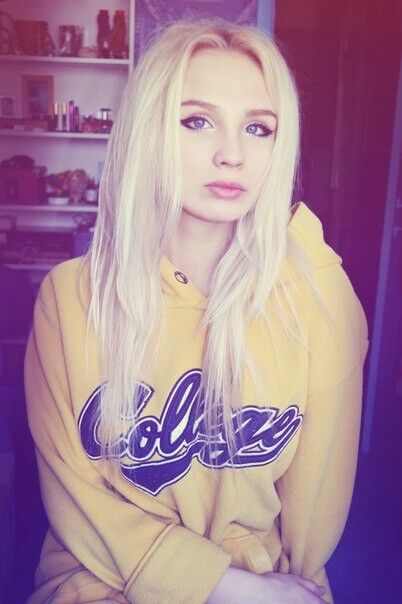  4325487  , 31 ,    -