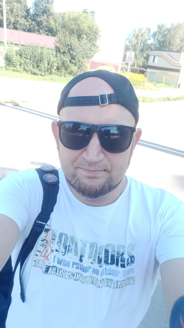 ���� 30960337 ������� ���������, 41 ���, ���� ���������� � ����