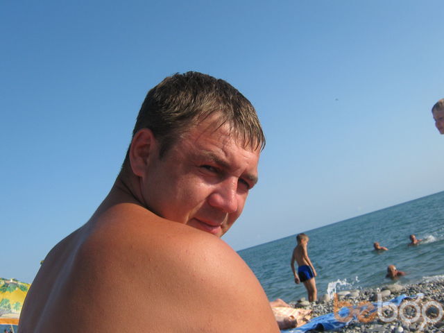  ,   Sasha, 43 ,   ,   , c , 