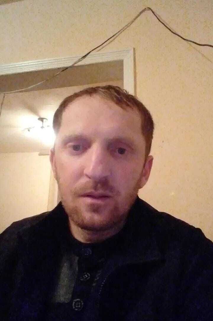 ���� 56215457 ������� ������, 35 ���, ���� ���������� � ��������