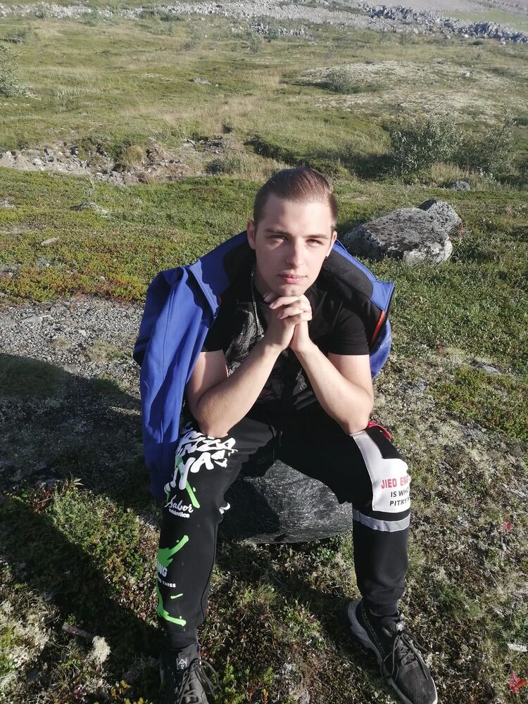  ,   , 22 ,   ,   