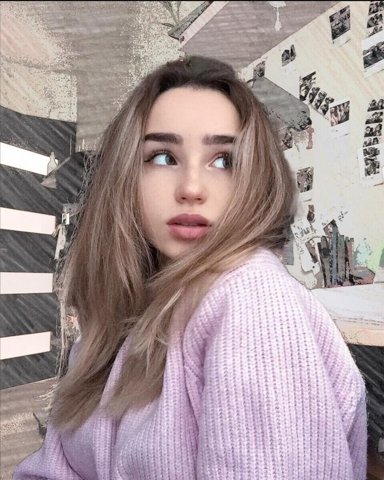 ���������� ������, ���� ������� �����, 25 ���, ������������ ��� ���������