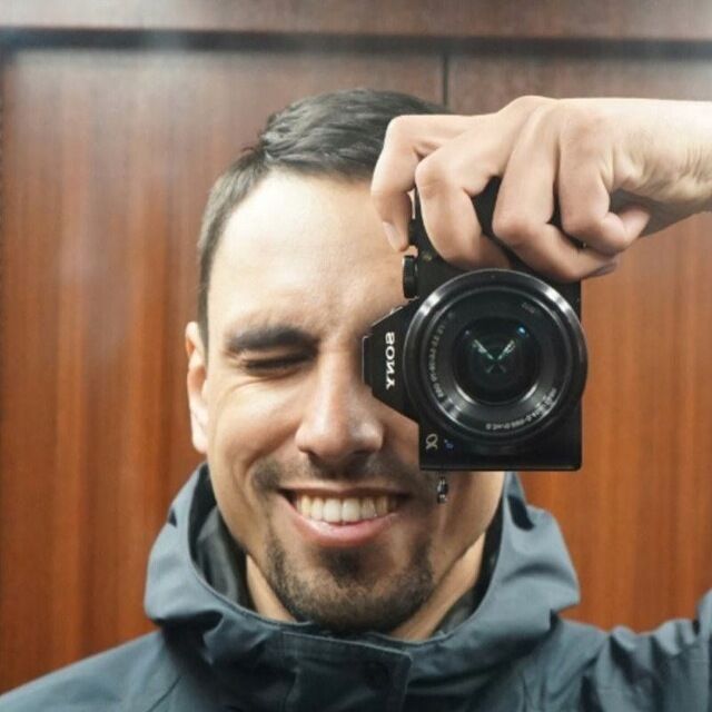 ���������� �������, ���� ������� ������, 34 ����, ������������ ��� ������