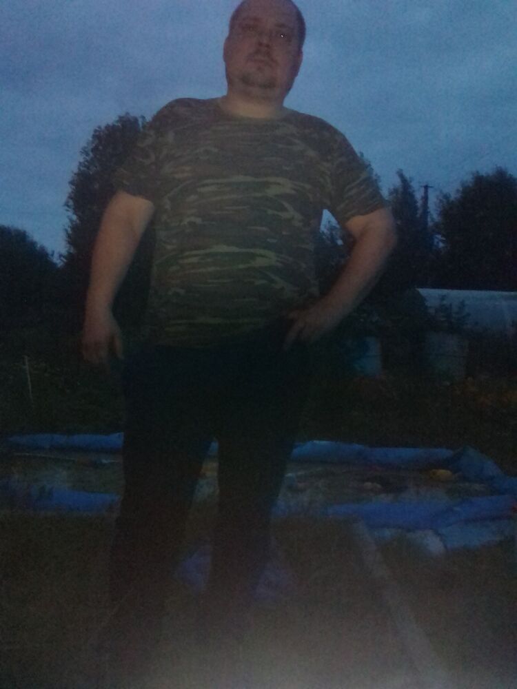 ���������� ��������, ���� ������� ���������, 40 ���, ������������ ��� ������, ����� � ���������, c�������� ���������