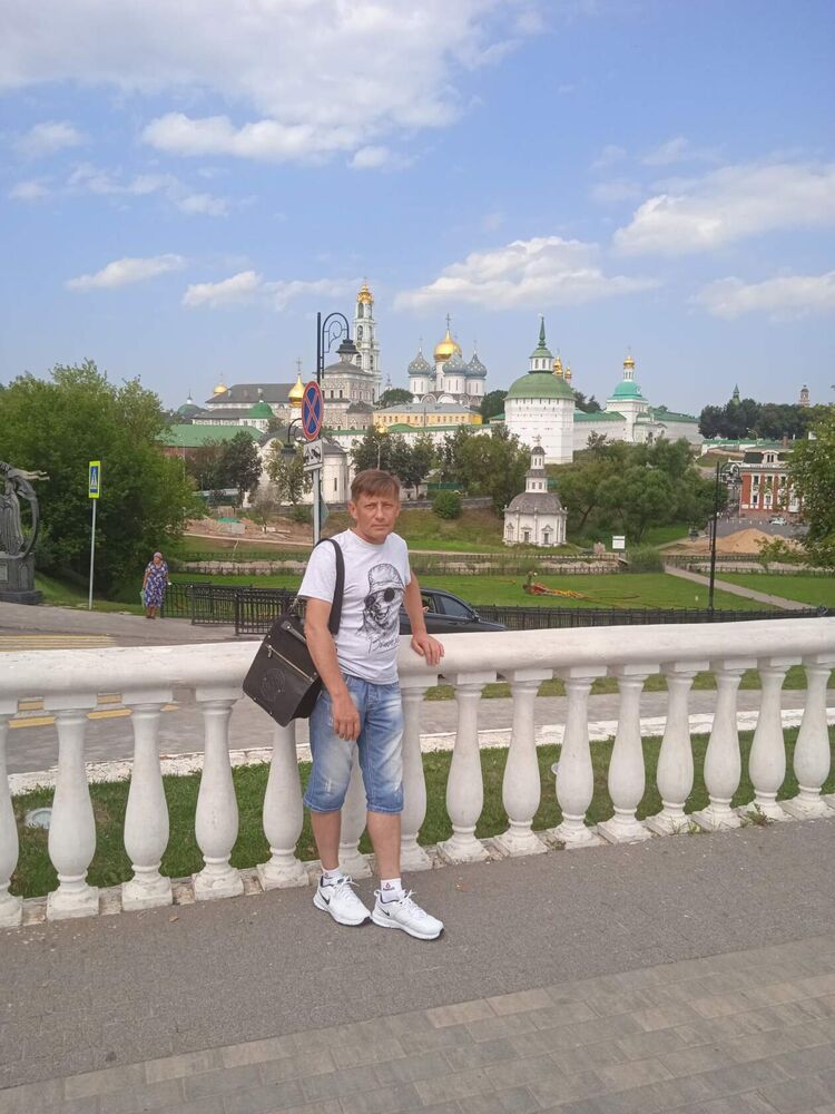 ���� 55654217 ������� ��������, 51 ���, ���� ���������� � ��������