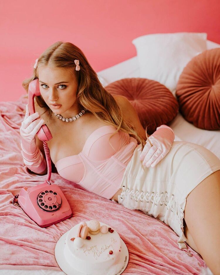 ���������� �����-���������, ���� ������� ����, 30 ���, ������������ ��� ������, ����� � ���������