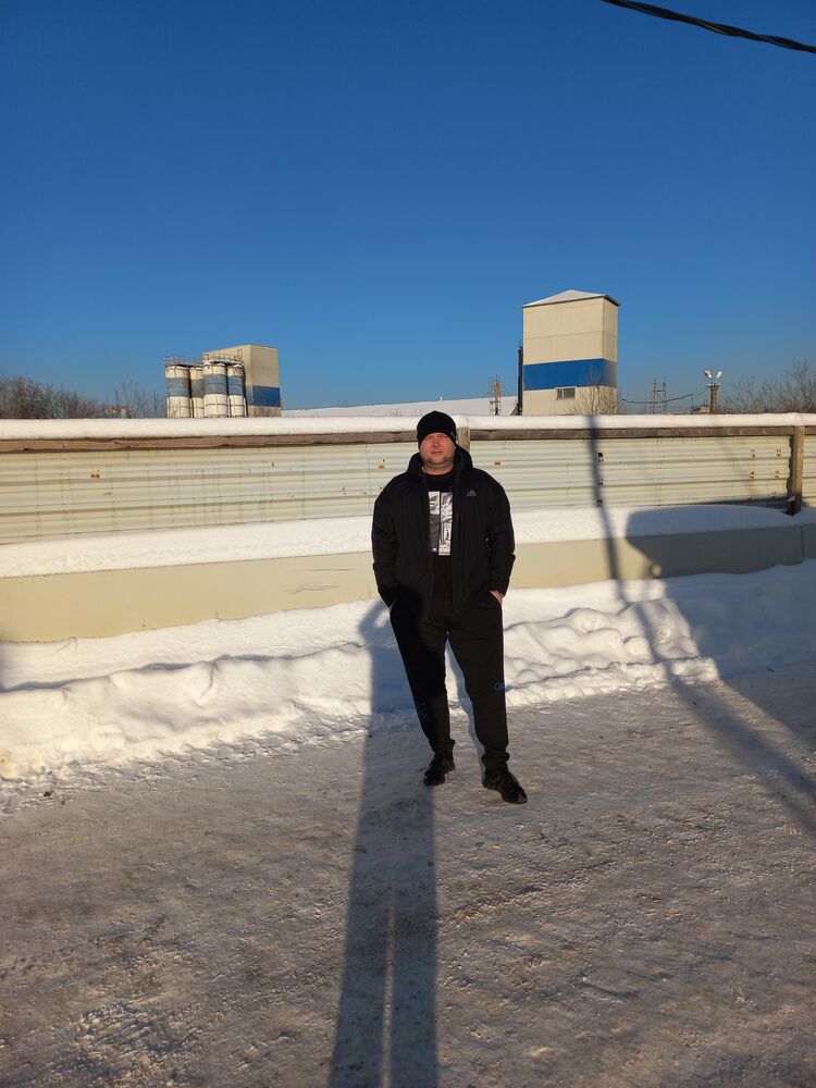  ,   Kostya, 44 ,     , c 
