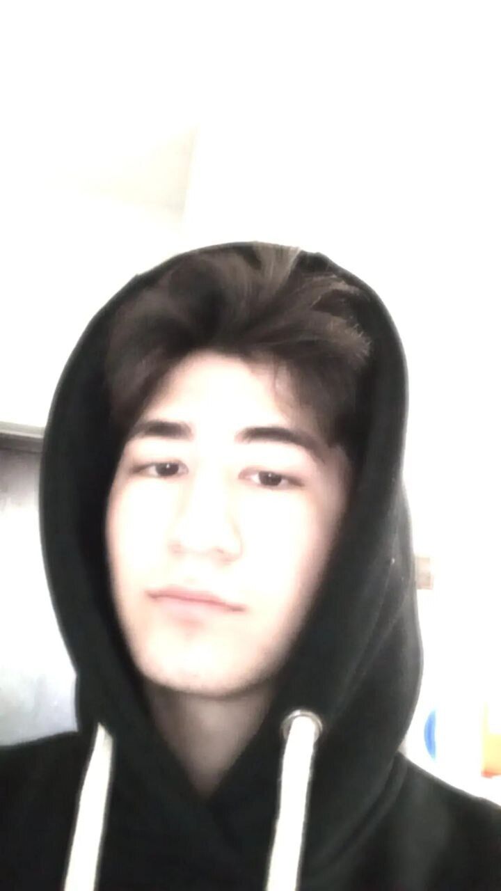 ���� 31924697 ����� ����, 20 ���, ���� ���������� � ������