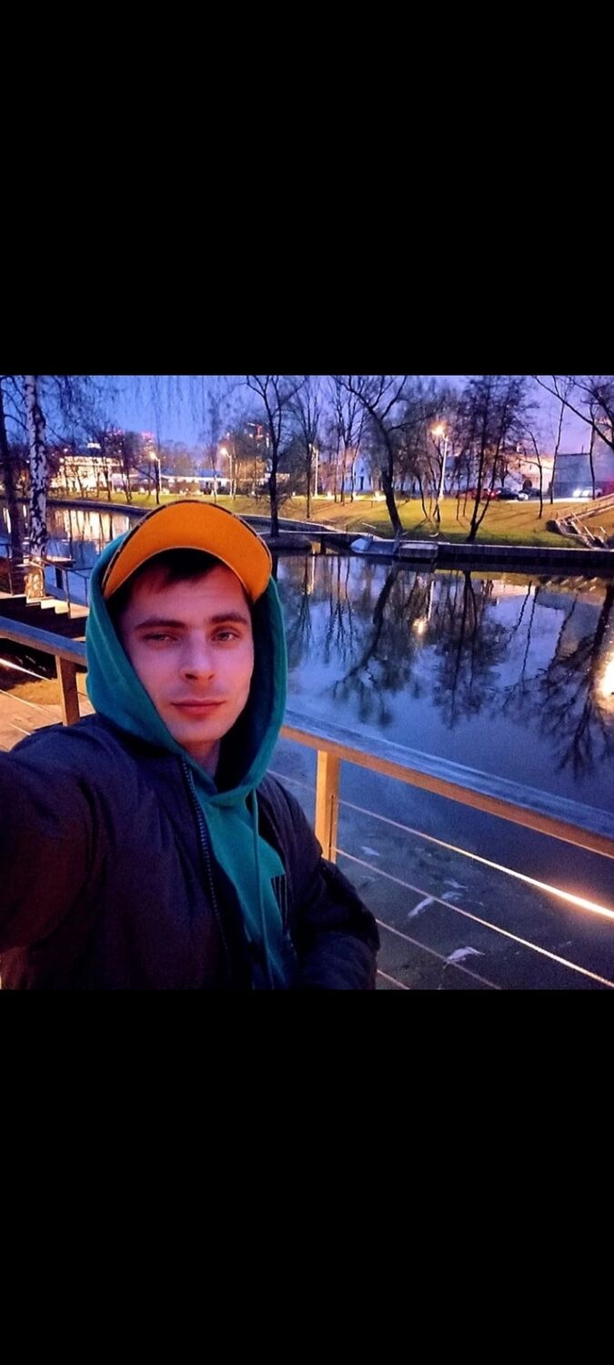 ���� 47946947 ������� �������, 35 ���, ���� ���������� � ������