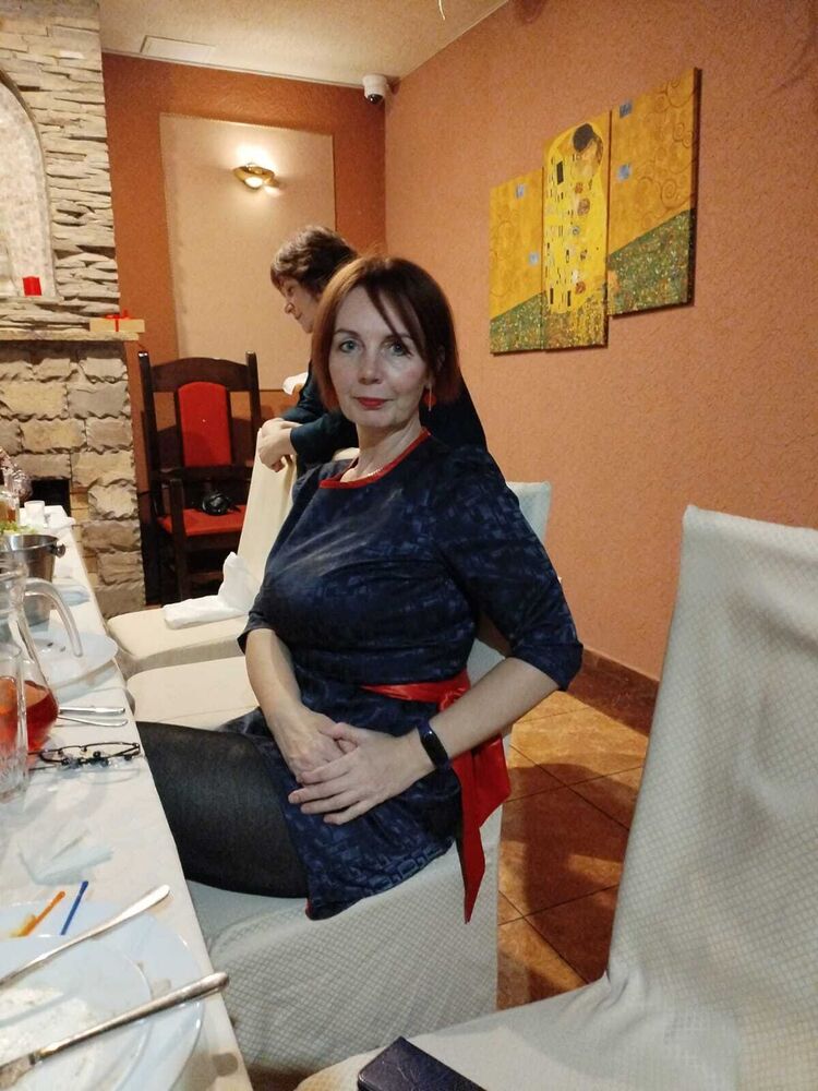 ���� 50299837 ������� �������, 47 ���, ���� ���������� � �����-����������