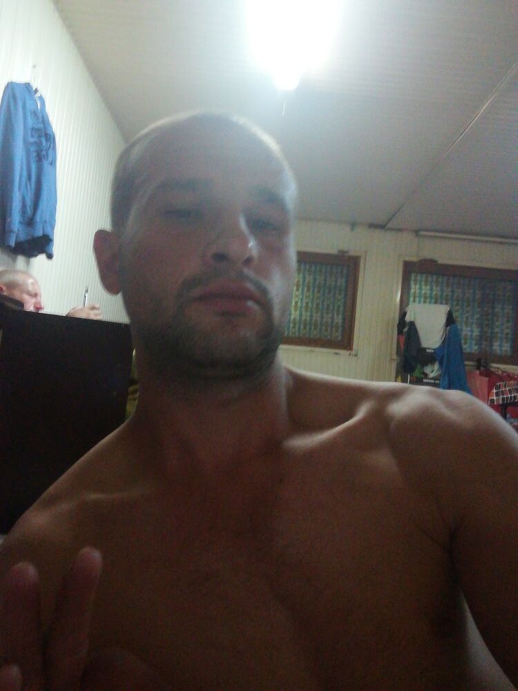  17340857  Kostea, 34 ,    